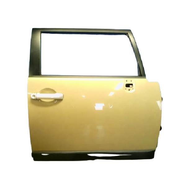 تصویر محصول درب جلو چپ تویوتا اف جی کروز سال 2011